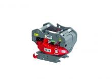Tiltrotateur MTS TR 18