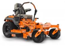 Tondeuses à gazon autoportées et tracteurs de jardin Ariens Apex 48