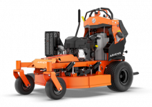 Tondeuses à gazon autoportées et tracteurs de jardin Ariens Arrow 36