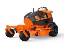 Tondeuses à gazon autoportées et tracteurs de jardin Ariens Arrow E 48 