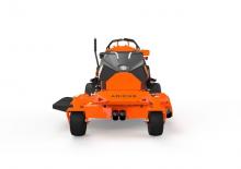 Tondeuses à gazon autoportées et tracteurs de jardin Ariens Arrow E 52 