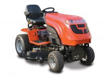 Tondeuses à gazon autoportées et tracteurs de jardin Ariens C50