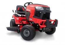 Tondeuses à gazon autoportées et tracteurs de jardin Craftsman CMXGRAM211301