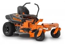 Tondeuses à gazon autoportées et tracteurs de jardin Ariens Edge 34