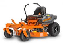 Tondeuses à gazon autoportées et tracteurs de jardin Ariens Edge 42