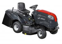 Tondeuses à gazon autoportées et tracteurs de jardin Efco EF 93/16 K