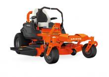 Tondeuses à gazon autoportées et tracteurs de jardin Ariens Ikon 52 