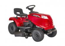 Tondeuses à gazon autoportées et tracteurs de jardin Mountfield MTF 98H-SD