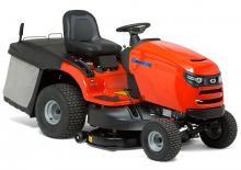 Tondeuses à gazon autoportées et tracteurs de jardin Simplicity Regent™ RD SRD210