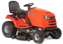 Tondeuses à gazon autoportées et tracteurs de jardin Simplicity Regent™ SLT175