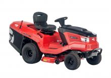 Tondeuses à gazon autoportées et tracteurs de jardin AL-KO T22-105.1 HD-A V2
