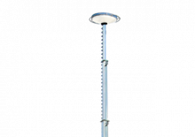 Tours d'éclairage Generac Mobile Linktower T4 UFO