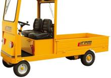 Tracteurs  d'entrepôt Icem CP 420-24V