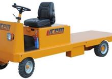 Tracteurs  d'entrepôt Icem CP 420-48V