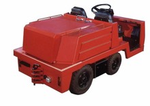 Tracteurs  d'entrepôt Balkancar ES 250