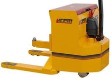 Tracteurs  d'entrepôt Icem TPT 50 W 200
