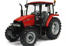 Tracteurs 4WD Case IH CX 100 Komf.