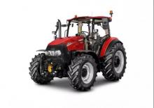 Tracteurs 4WD Case IH Farmall 90 C HILO CAB