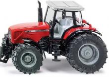 Tracteurs 4WD Massey Ferguson MF 8280-4 Classic