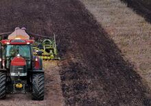 Tracteurs 4WD Case IH Puma 170 MC Basis EHR