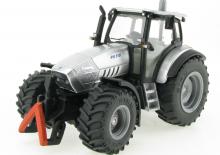 Tracteurs 4WD Lamborghini R 6.110 H.P E3