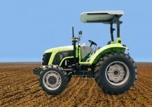 Tracteurs 4WD Zoomlion RC904-A