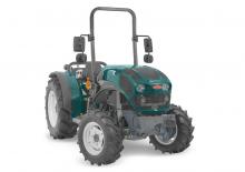 Tracteurs 4WD Goldoni S 90 GT