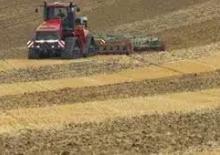 Tracteurs à chenilles Case IH Steiger Quadrac 450