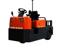 Tracteurs  d'entrepôt Nexen APT60N
