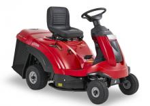Tondeuses à gazon autoportées et tracteurs de jardin Mountfield 1328H