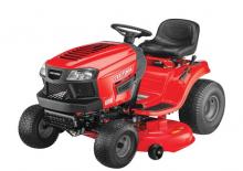 Tondeuses à gazon autoportées et tracteurs de jardin Craftsman CMXGRAM1130042