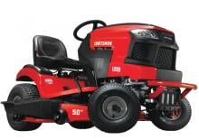 Tondeuses à gazon autoportées et tracteurs de jardin Craftsman CMXGRAM1130045