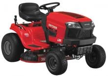Tondeuses à gazon autoportées et tracteurs de jardin Craftsman CMXGRAM201301