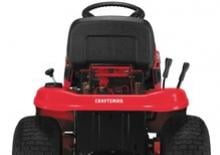 Tondeuses à gazon autoportées et tracteurs de jardin Craftsman CMXGRAM201302