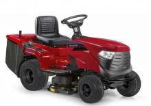 Tondeuses à gazon autoportées et tracteurs de jardin Mountfield Freedom 30e