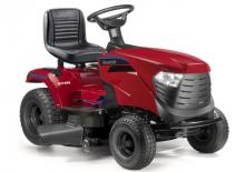 Tondeuses à gazon autoportées et tracteurs de jardin Mountfield Freedom 30e-SD