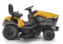 Tondeuses à gazon autoportées et tracteurs de jardin Stiga TORNADO 4108 H