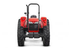 Tracteurs roues arrière Massey Ferguson MF 2625 	