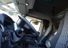 Tracteurs routiers Ford 1842T