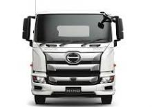 Tracteurs routiers Hino 700 FH 1832 4x2