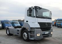Tracteurs routiers Mercedes-Benz Axor 1836
