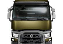 Tracteurs routiers Renault C 440.18 4X2 TK E6