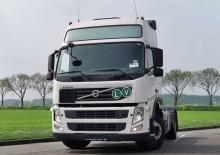 Tracteurs routiers Volvo Trucks FM 450