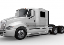 Tracteurs routiers International Prostar 113 56