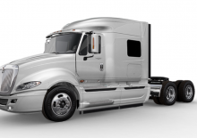 Tracteurs routiers International Prostar 122 73