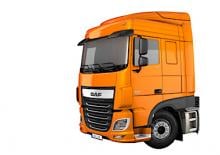 Tracteurs routiers DAF XF 460 FTP SC
