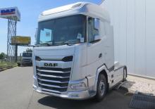 Tracteurs routiers DAF XG 480 FTG