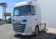 Tracteurs routiers DAF XG 480 FTS