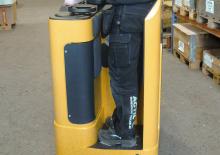 Transpalettes à conducteur debout Actil Warehouse Trucks SAR 20N