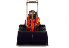 Valet de ferme Thaler 2230 S
